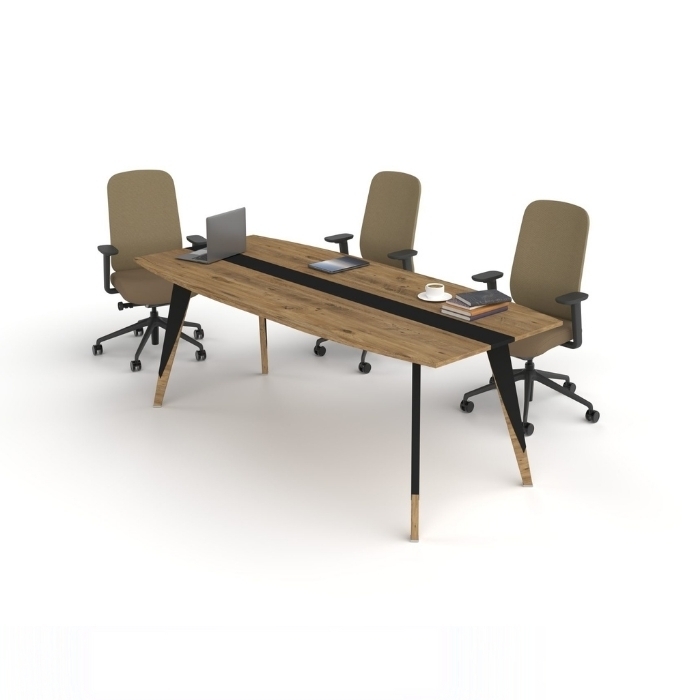 Trend Toplantı Masası