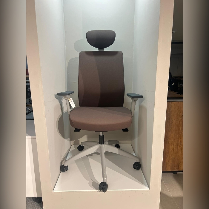 VENÜS YÖNETİCİ KOLTUĞU