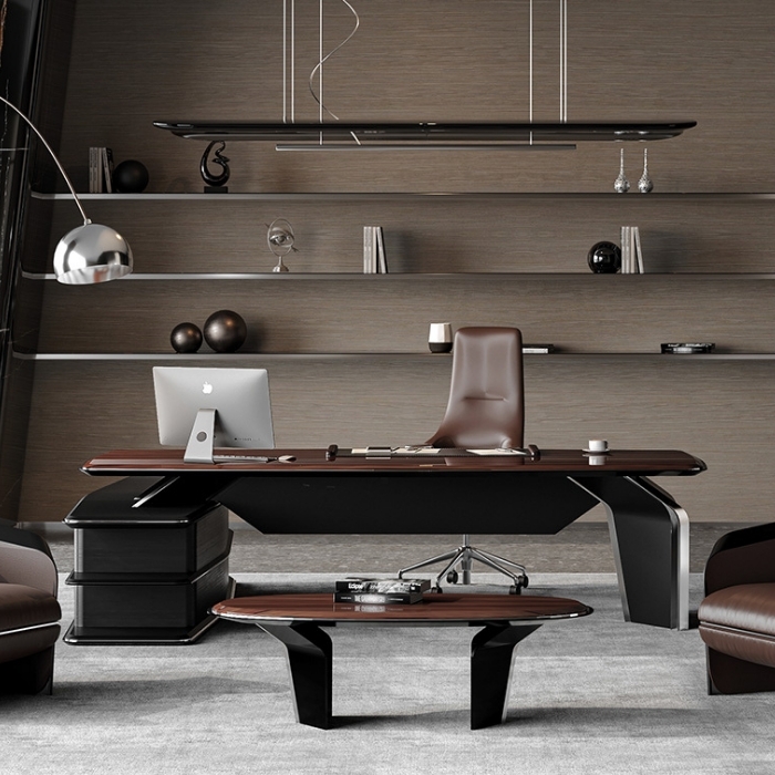 Wilton Masa Takımı