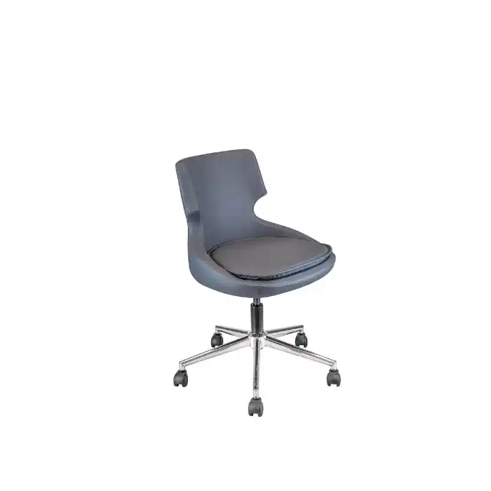 Zaga Toplantı Koltuğu 