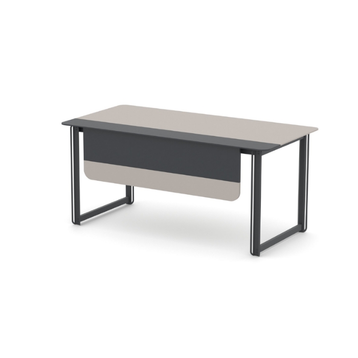 Zelve Çalışma Masası